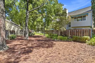 5587 Makati Cir, San Jose, CA 95123 - Photo 34