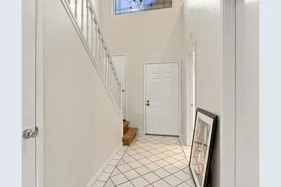 5587 Makati Cir, San Jose, CA 95123 - Photo 6