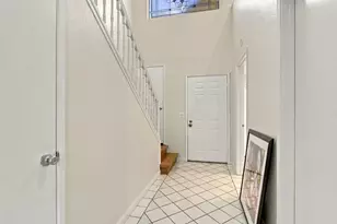 5587 Makati Cir, San Jose, CA 95123 - Photo 6