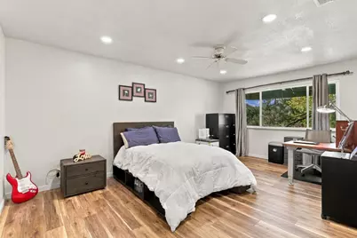 5587 Makati Cir, San Jose, CA 95123 - Photo 22