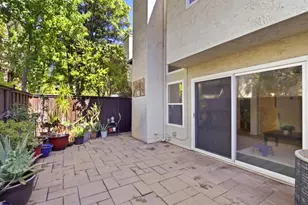 5587 Makati Cir, San Jose, CA 95123 - Photo 32