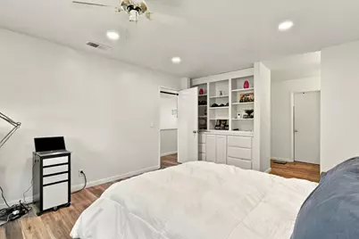 5587 Makati Cir, San Jose, CA 95123 - Photo 24