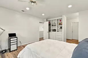 5587 Makati Cir, San Jose, CA 95123 - Photo 24