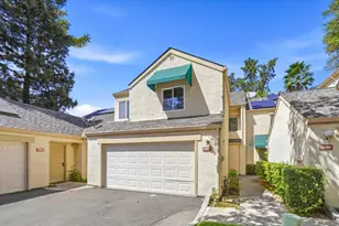 5587 Makati Cir, San Jose, CA 95123 - Photo 4