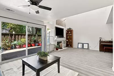 5587 Makati Cir, San Jose, CA 95123 - Photo 12