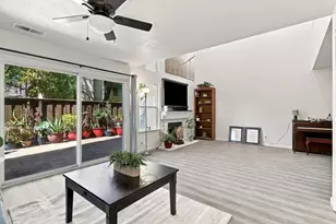 5587 Makati Cir, San Jose, CA 95123 - Photo 12