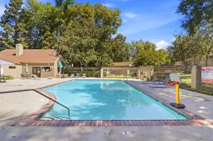 5587 Makati Cir, San Jose, CA 95123 - Photo 38