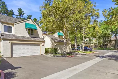5587 Makati Cir, San Jose, CA 95123 - Photo 2