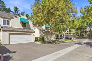 5587 Makati Cir, San Jose, CA 95123 - Photo 2