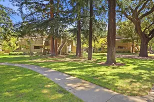 5587 Makati Cir, San Jose, CA 95123 - Photo 36