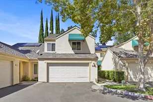 5587 Makati Cir, San Jose, CA 95123 - Photo 1