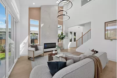 4179 Moreland Way, San Jose, CA 95130 - Photo 8