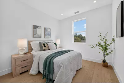 4179 Moreland Way, San Jose, CA 95130 - Photo 30