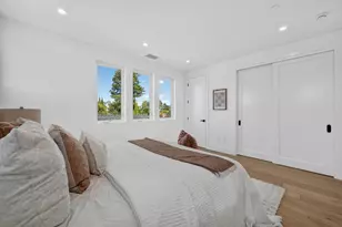 4179 Moreland Way, San Jose, CA 95130 - Photo 28