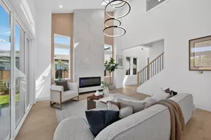 4179 Moreland Way, San Jose, CA 95130 - Photo 6