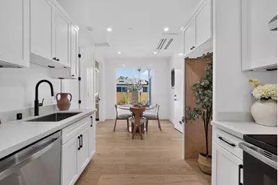 4179 Moreland Way, San Jose, CA 95130 - Photo 34
