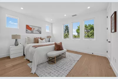 4179 Moreland Way, San Jose, CA 95130 - Photo 20