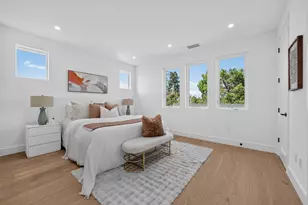 4179 Moreland Way, San Jose, CA 95130 - Photo 20