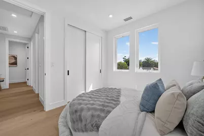 4179 Moreland Way, San Jose, CA 95130 - Photo 28
