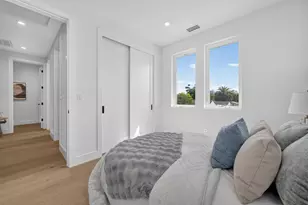 4179 Moreland Way, San Jose, CA 95130 - Photo 28