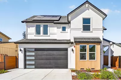 4179 Moreland Way, San Jose, CA 95130 - Photo 1