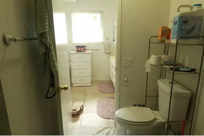2108 N Apple Ave, Rialto, CA 92377 - Photo 24