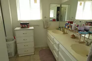 2108 N Apple Ave, Rialto, CA 92377 - Photo 24