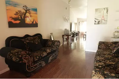 2108 N Apple Ave, Rialto, CA 92377 - Photo 18
