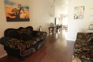 2108 N Apple Ave, Rialto, CA 92377 - Photo 18