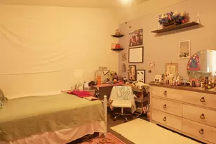 2108 N Apple Ave, Rialto, CA 92377 - Photo 30