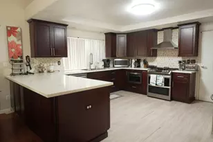 2108 N Apple Ave, Rialto, CA 92377 - Photo 4