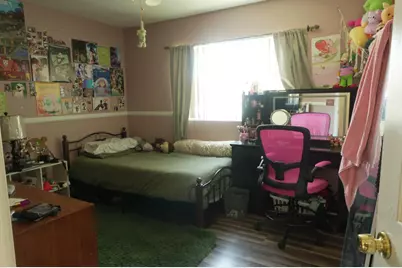 2108 N Apple Ave, Rialto, CA 92377 - Photo 28