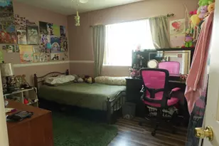2108 N Apple Ave, Rialto, CA 92377 - Photo 28