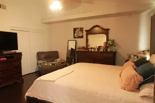2108 N Apple Ave, Rialto, CA 92377 - Photo 22