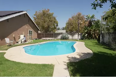 2108 N Apple Ave, Rialto, CA 92377 - Photo 32