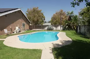 2108 N Apple Ave, Rialto, CA 92377 - Photo 32