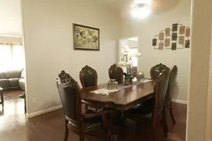 2108 N Apple Ave, Rialto, CA 92377 - Photo 16