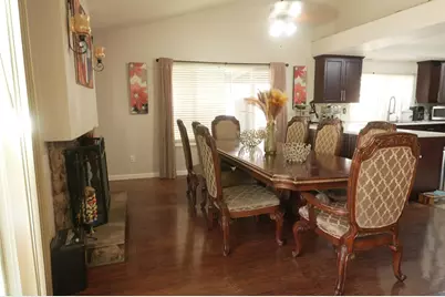 2108 N Apple Ave, Rialto, CA 92377 - Photo 8