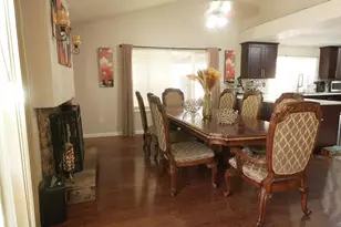 2108 N Apple Ave, Rialto, CA 92377 - Photo 8