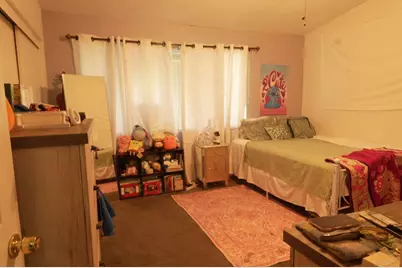 2108 N Apple Ave, Rialto, CA 92377 - Photo 30