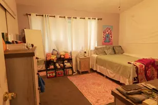 2108 N Apple Ave, Rialto, CA 92377 - Photo 30