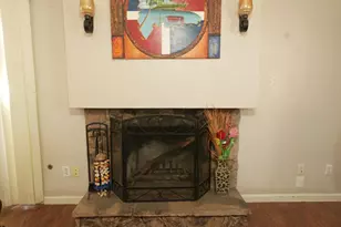 2108 N Apple Ave, Rialto, CA 92377 - Photo 10