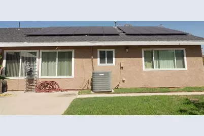 2108 N Apple Ave, Rialto, CA 92377 - Photo 36