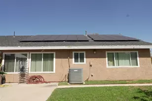 2108 N Apple Ave, Rialto, CA 92377 - Photo 36
