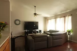 2108 N Apple Ave, Rialto, CA 92377 - Photo 12