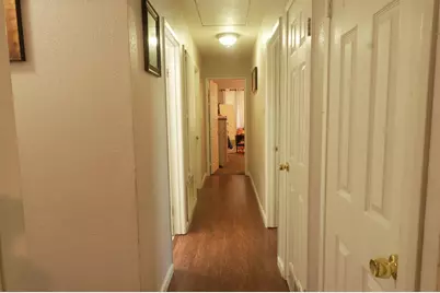 2108 N Apple Ave, Rialto, CA 92377 - Photo 26