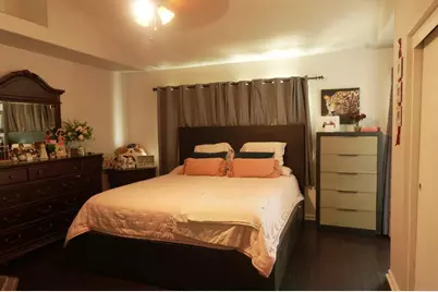 2108 N Apple Ave, Rialto, CA 92377 - Photo 20
