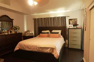 2108 N Apple Ave, Rialto, CA 92377 - Photo 20