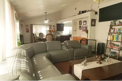 2108 N Apple Ave, Rialto, CA 92377 - Photo 14