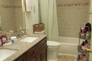 2108 N Apple Ave, Rialto, CA 92377 - Photo 26